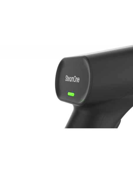 st-eudtc120b-3.jpg