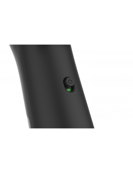 st-eudtc120b-5.jpg