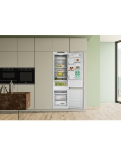 fr-fcb-360-tnf-ne-d-franke-1.jpg 2