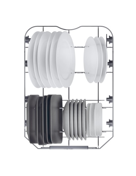lavast-inc-45cm-11cop-10pr-c-44db-3cesto-wifi-inv-10.jpg