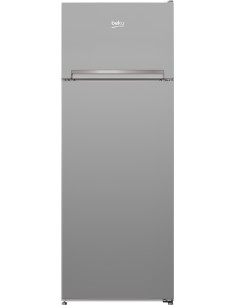 rdsa240k30sn-frigo-2p-233lt-h147-a-silver-1.jpg