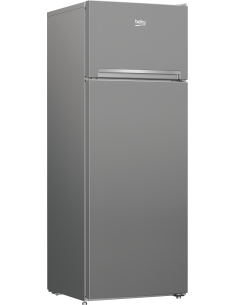 rdsa240k30sn-frigo-2p-233lt-h147-a-silver-1.jpg 2