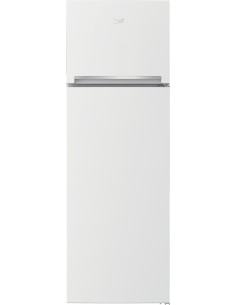 rdsa310k30wn-frigo-2p-310lt-h175-a-1.jpg