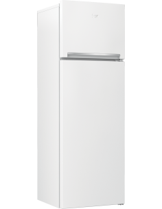 rdsa310k30wn-frigo-2p-310lt-h175-a-1.jpg 2
