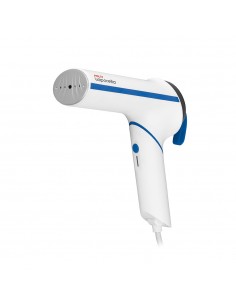 polti-vaporella-styler-gsm50b-1.jpg