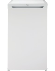ts190030n-frigo-tavolo-88lt-h82-a-1.jpg