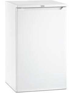 ts190030n-frigo-tavolo-88lt-h82-a-1.jpg 2