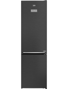 rcna406e60lzxrn-frigo-combi-406lt-h203-a-nf-inox-1.jpg