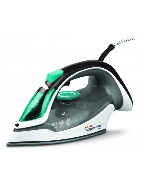 ferro-da-stiro-vaporella-quick-q100-pleu0275-1.jpg