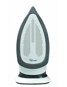 ferro-da-stiro-vaporella-quick-q100-pleu0275-1.jpg 2