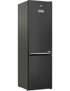 rcna406e60lzxrn-frigo-combi-406lt-h203-a-nf-inox-1.jpg 2