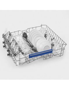 lvst-60-smeg-1.jpg 2