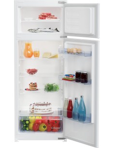 fr-beko-bdsa-250-k3sn-1.jpg