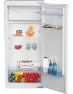 fr-beko-bssa-200-m3sn-1.jpg