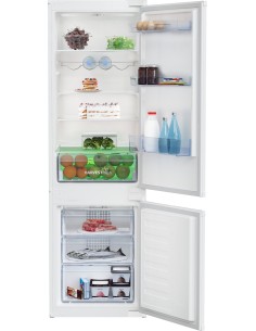 frigorifero-incasso-beko-bcha275k4sn-1.jpg
