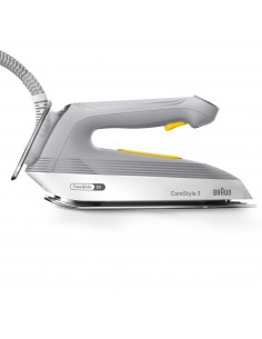 braun-ferro-cald-is3231gy-1.jpg