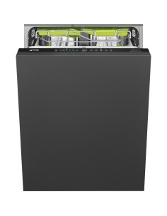 lavast-inc-13cop-11pr-45db-inverter-flexiduo-3cesto-1.jpg