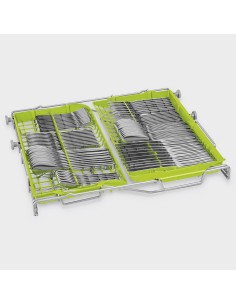 lavast-inc-13cop-11pr-45db-inverter-flexiduo-3cesto-1.jpg 2
