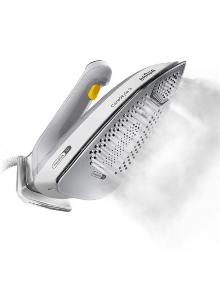 braun-ferro-cald-is3231gy-4.jpg