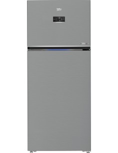 frigo-2p-557lt-h187-inox-nf-1.jpg