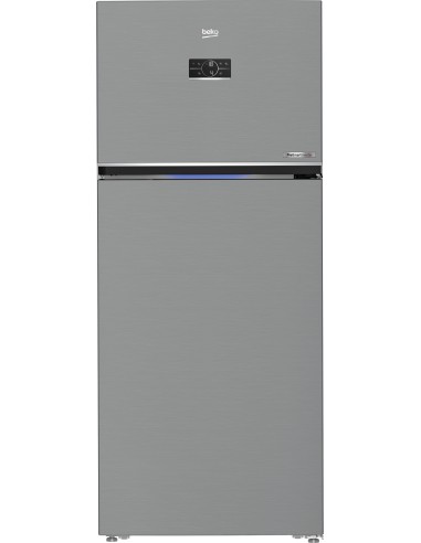frigo-2p-557lt-h187-inox-nf-1.jpg