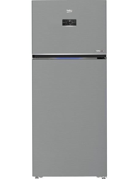 frigo-2p-557lt-h187-inox-nf-1.jpg