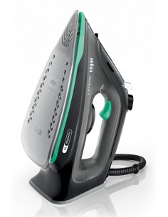 braun-ferro-vap-si5277gr-1.jpg