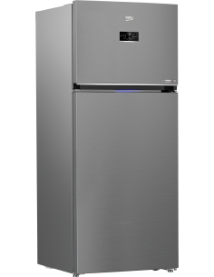 frigo-2p-557lt-h187-inox-nf-1.jpg 2
