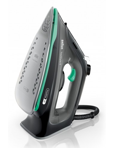braun-ferro-vap-si5277gr-1.jpg