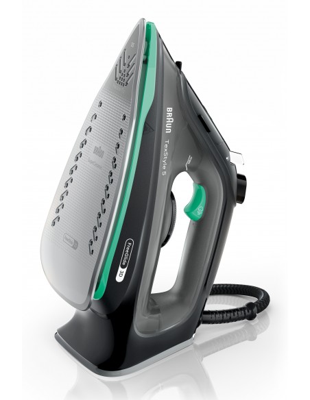 braun-ferro-vap-si5277gr-1.jpg