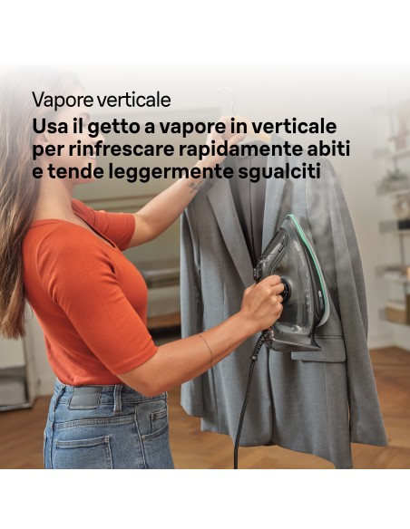 braun-ferro-vap-si5277gr-5.jpg