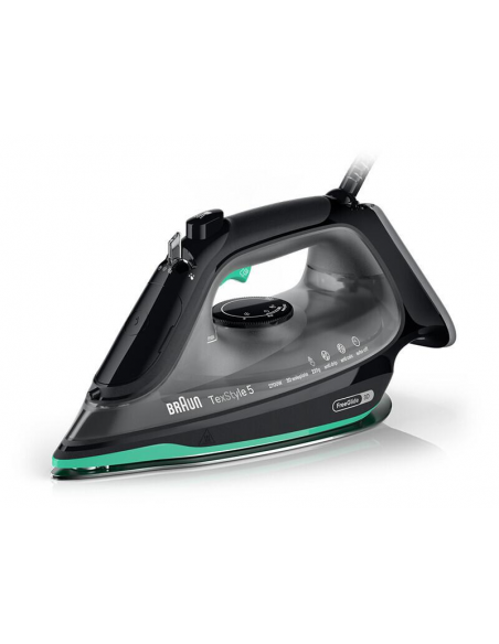 braun-ferro-vap-si5277gr-9.jpg