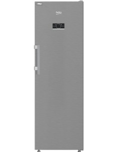 frigo-1p-365lt-h186-l60-nf-beyond-inox-1.jpg