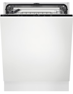 lavastoviglie-electrolux-kead7200l-classe-a-incasso-kead7200l-1.jpg