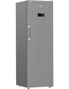frigo-1p-365lt-h186-l60-nf-beyond-inox-1.jpg 2