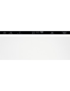 lavastoviglie-electrolux-kead7200l-classe-a-incasso-kead7200l-1.jpg 2