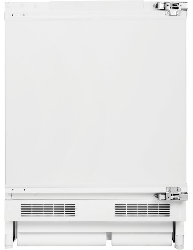 frigo-inc-tavolo-107lt-h82-cella-statico-1.jpg