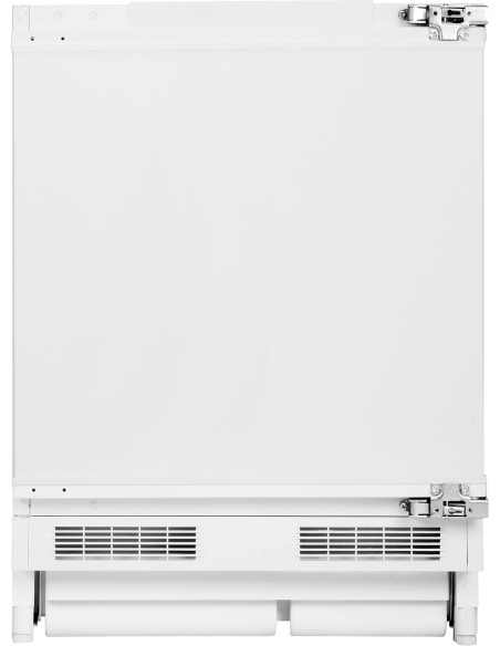 frigo-inc-tavolo-107lt-h82-cella-statico-1.jpg