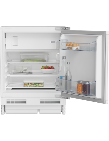 frigo-inc-tavolo-107lt-h82-cella-statico-2.jpg