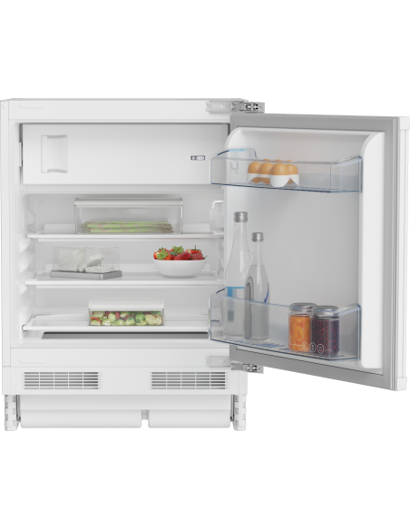 frigo-inc-tavolo-107lt-h82-cella-statico-2.jpg