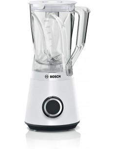 bosch-frullatore-mmb6141w-1.jpg