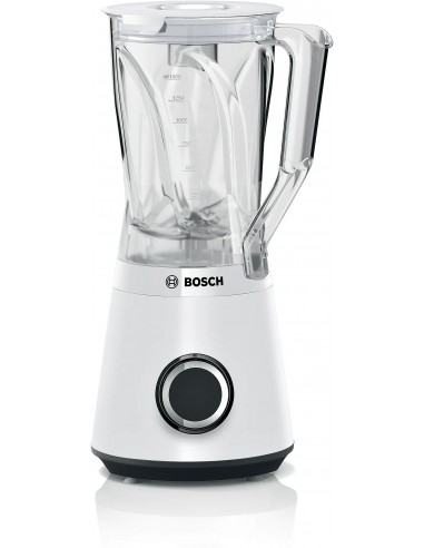 bosch-frullatore-mmb6141w-1.jpg