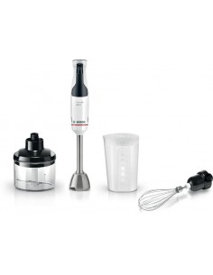 bosch-mixer-immersione-msm4w221-1.jpg