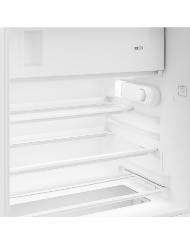 frigo-inc-tavolo-107lt-h82-cella-statico-5.jpg