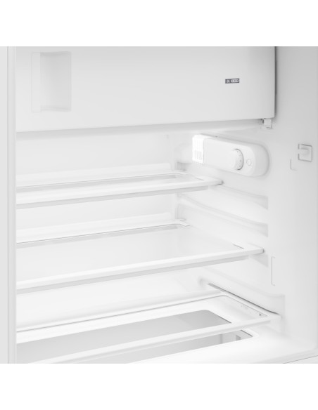 frigo-inc-tavolo-107lt-h82-cella-statico-5.jpg