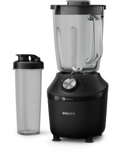 philips-frullatore-hr2291-41-1.jpg