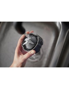 philips-frullatore-hr2291-41-1.jpg 2