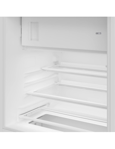 frigo-inc-tavolo-107lt-h82-cella-statico-6.jpg