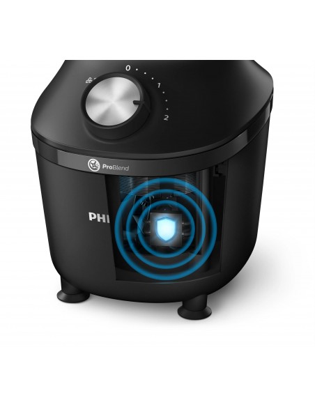 philips-frullatore-hr2291-41-3.jpg