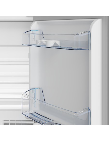 frigo-inc-tavolo-107lt-h82-cella-statico-7.jpg